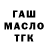 Кодеиновый сироп Lean Purple Drank TheSlavytuch