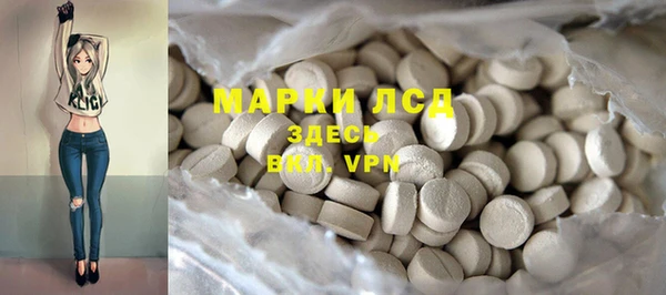 твердый Гусь-Хрустальный