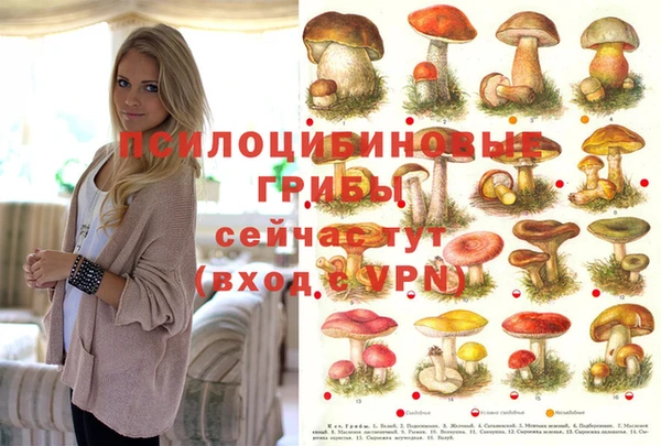 мдма Балабаново