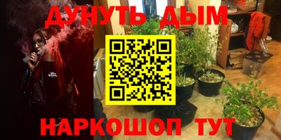 mdpv Бийск