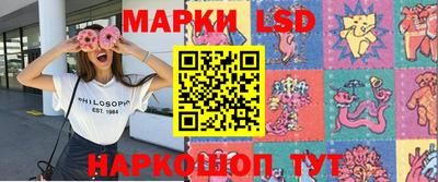 mdpv Бийск